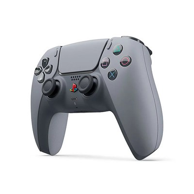 Sony DualSense Edge Wireless Controller for PlayStation 5