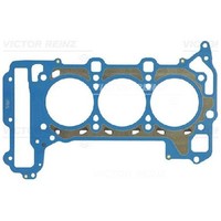 Dichtung Zylinderkopf FüR VW Touareg CR7 RC8 3.0 18 Bis 26 Victor Dcbe Teil