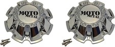 2pcs Wheel Cap Hub Cap Center Cap For Moto Metal M-793 M796 Mo962 Chrome 2pcs Wheel Cap Hub Cap Center Cap For Moto Metal M-793 M796 Mo962 Chrome