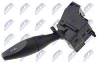 NTY Lenkstockschalter EPE-FR-001 FüR Ford
