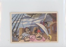 Pegatinas Peter Pan serie Rich 1953 Soroverne har faet... #179 0ha3