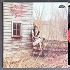 HEAR Obscure Bluegrass BEATLES LP FRED PRENTICE Ozark Mountain Girl STARR OH ~EX