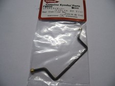 KYOSHO FM650 Rear Stabilizer Bar EVOLVA M3 Evo