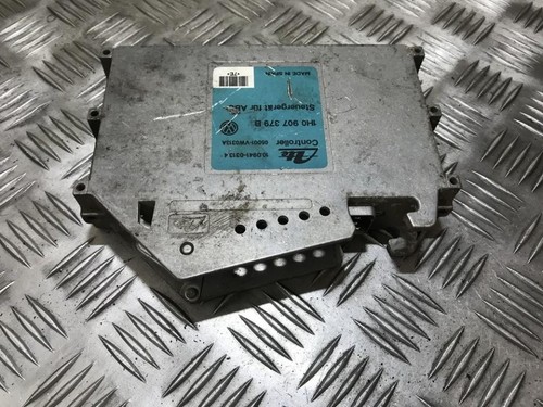 1h0907379b Steuergerät ABS 05001-vw0313a  05001vw0313a  10.0941- DE362181-63