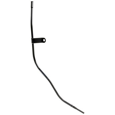 Oil Dipstick Tube Lower for Chevy SaVana Express Van Yukon Suburban  12609269