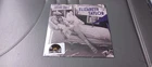 Taylor Swift - Elizabeth Taylor RSD 2026 7" Vinyl New & Sealed