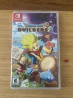 New ListingDragon Quest Builders 2 - Nintendo Switch