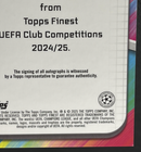 Afbeelding 17 van 20
