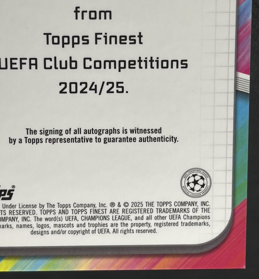 Afbeelding 17 van 20
