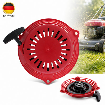 Handstarter Seilzugstarter für Honda HRB425, HRB476, HRD536, HRG415, HRG465