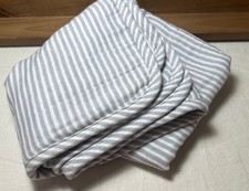 Pottery Barn Kids Hooded Baby Towel