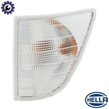 Fahrtrichtungsanzeiger 2BA 007 016-031 für MERCEDES-BENZ SPRINTER/4-T/VAN/3-T/BUS