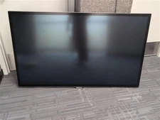 Clear Touch 65in 7000XT CTI-7065XT-UH20