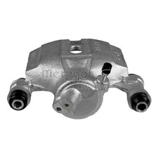 Etrier de frein Toyota PASEO