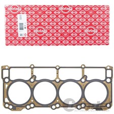 Joint de culasse Chrysler 300C