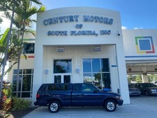 2001 GMC X CAB SLS LOW MILES 70,869 