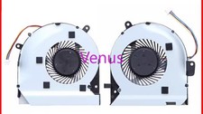 Laptop CPU Cooling Fan for ASUS ROG Strix GL502VM ZX60V FX60VM S5VM VT