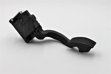 Original Opel GM Fahrpedal Gaspedal Adam für Corsa D E Schaltgetriebe LHD Original Opel GM Fahrpedal Gaspedal Adam für Corsa D E Schaltgetriebe LHD