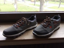 herren sneaker gr. 47