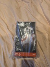 BRAND NEW Star Wars Sphero BB-8 App-Enabled Droid W/ Force Band