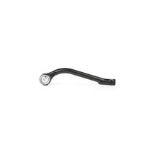 Rotule de direction Hyundai I30