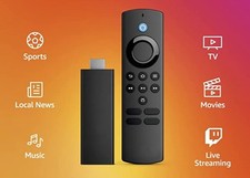 Family Fun Sale - Streaming Device for TV