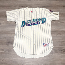 Top-Selling Sports Jerseys of 2013 14