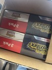 Pokémon Surging Sparks Elite Trainer Box + Booster Bundle, 2-pack ~ Costco Set