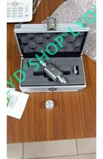 1pc used Toy Point Tester ASTMF9634  Point Tester EN71  Point Tester *lg