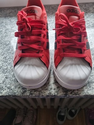 Adidas Original größe 39 1/3