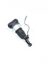 Original BMW X7 G07 Federbein Luftfederbein Stoßdämpfer hinten rechts 6869040