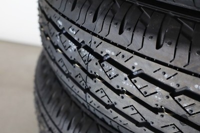 Bridgestone K370 145/80R12 12
