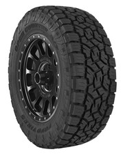 Toyo Open Country At Fits 3 Tire - 26575r16 116t