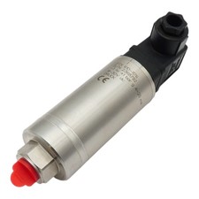 General Electric PTX 610-1176 PTX610-1176 -1 ...