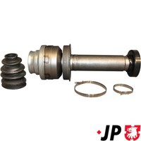 JP Group Gelenksatz Antriebswelle JP 1143501360 FüR Multivan Transporter T5 VW
