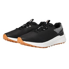 Zapato de golf Callaway Pacific XT impermeable sin clavos para hombre - tracción ligera