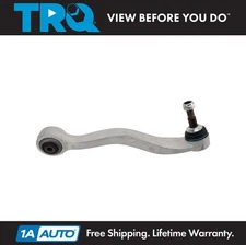 Front Rearward Lower Control Arm Driver Side for BMW 525i 528i 530i 545i 550i M5