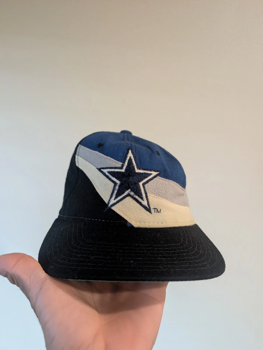 Starter Dallas Cowboys NFL Fan Cap, Hats for sale | eBay
