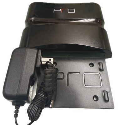 Pro Control ProLink.r Control Processor