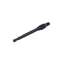 Sk Tools 32164 Power Drive Locking Extension 14 Drive 4 Overall