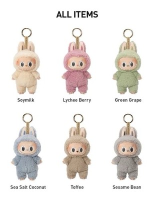 ぬいぐるみ POPMART Exciting Macaron Toffee LABUBU $_12.JPG?set_id=880000500F