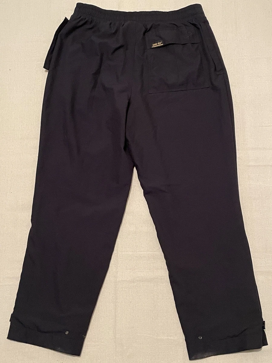 BOSS - Pantalon Skinny Fit à taille haute et fermeture éclair latérale