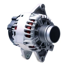 New Alternator For Toyota Corolla L4 1.8L 14-18 400-40169 11187 213-8297 10206