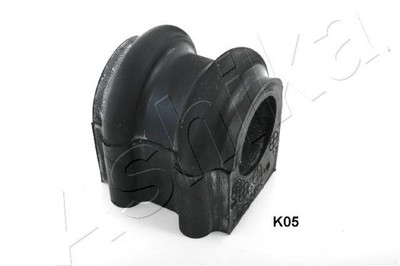 Ashika GOM-K05 Bearing Bush, Stabiliser for Hyundai, Kia