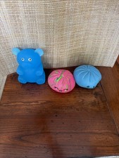 Brand New squishy bundle Lot