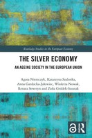 The Silver Economy | An Ageing Society In The European Union | Niemczyk (U. A.)