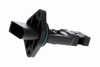 Luftmassenmesser Vemo V10 72 0048 FÜR Audi Seat VW LMM Luftmengenmesser