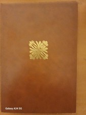 livres anciens Selection Reader Digest : 4 Auteurs...