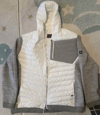 Engelbert Strauss Hybrid Kapuzenstrickjacke 3XL - 2 Stück - Neu