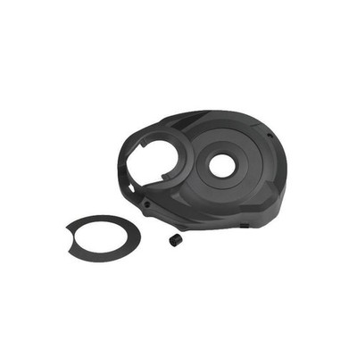 Bosch E-Bike 1270015082 Left Side Performance Cap 1270015082